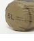 ＜THE NORTH FACE＞5L スタッフバッグ