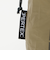 ＜THE NORTH FACE＞5L スタッフバッグ