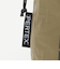 ＜THE NORTH FACE＞5L スタッフバッグ