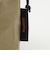＜THE NORTH FACE＞5L スタッフバッグ