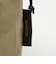 ＜THE NORTH FACE＞5L スタッフバッグ