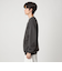 【別注/WEB限定】＜3/2 WORKS＞GLR 長袖 スウェット