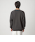 【別注/WEB限定】＜3/2 WORKS＞GLR 長袖 スウェット