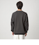 【別注/WEB限定】＜3/2 WORKS＞GLR 長袖 スウェット