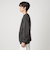 【別注/WEB限定】＜3/2 WORKS＞GLR ヴィンテージライク 長袖 スウェット