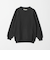 【別注/WEB限定】＜3/2 WORKS＞GLR 長袖 スウェット