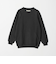 【別注/WEB限定】＜3/2 WORKS＞GLR 長袖 スウェット