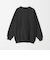 【別注/WEB限定】＜3/2 WORKS＞GLR 長袖 スウェット