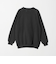 【別注/WEB限定】＜3/2 WORKS＞GLR 長袖 スウェット