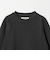 【別注/WEB限定】＜3/2 WORKS＞GLR 長袖 スウェット