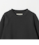 【別注/WEB限定】＜3/2 WORKS＞GLR 長袖 スウェット