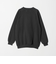 【別注/WEB限定】＜3/2 WORKS＞GLR ヴィンテージライク 長袖 スウェット