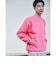 【別注/WEB限定】＜3/2 WORKS＞GLR 長袖 スウェット