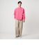 【別注/WEB限定】＜3/2 WORKS＞GLR ヴィンテージライク 長袖 スウェット