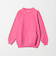 【別注/WEB限定】＜3/2 WORKS＞GLR 長袖 スウェット