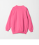【別注/WEB限定】＜3/2 WORKS＞GLR 長袖 スウェット