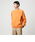 【別注/WEB限定】＜3/2 WORKS＞GLR ヴィンテージライク 長袖 スウェット