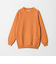 【別注/WEB限定】＜3/2 WORKS＞GLR 長袖 スウェット