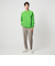 【別注/WEB限定】＜3/2 WORKS＞GLR ヴィンテージライク 長袖 スウェット