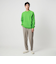 【別注/WEB限定】＜3/2 WORKS＞GLR ヴィンテージライク 長袖 スウェット