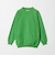 【別注/WEB限定】＜3/2 WORKS＞GLR 長袖 スウェット