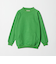 【別注/WEB限定】＜3/2 WORKS＞GLR 長袖 スウェット