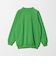 【別注/WEB限定】＜3/2 WORKS＞GLR 長袖 スウェット