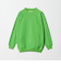 【別注/WEB限定】＜3/2 WORKS＞GLR ヴィンテージライク 長袖 スウェット