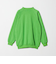【別注/WEB限定】＜3/2 WORKS＞GLR ヴィンテージライク 長袖 スウェット