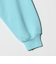 【別注/WEB限定】＜3/2 WORKS＞GLR 長袖 スウェット