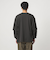 【WEB限定】＜GLR or＞フェイクレイヤード クルーネック Tシャツ カットソー