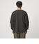 【WEB限定】＜GLR or＞フェイクレイヤード クルーネック Tシャツ カットソー