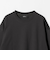 【WEB限定】＜GLR or＞フェイクレイヤード クルーネック Tシャツ カットソー