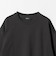 【WEB限定】＜GLR or＞フェイクレイヤード クルーネック Tシャツ カットソー