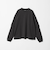 【WEB限定】＜GLR or＞フェイクレイヤード クルーネック Tシャツ カットソー