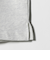 【WEB限定】＜GLR or＞フェイクレイヤード クルーネック Tシャツ カットソー