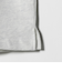 【WEB限定】＜GLR or＞フェイクレイヤード クルーネック Tシャツ カットソー