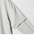 【WEB限定】＜GLR or＞フェイクレイヤード クルーネック Tシャツ カットソー