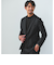 【WEB限定】JUST fit ウールライク ナロー セットアップ -ストレッチ-