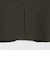 【WEB限定】JUST fit ウールライク ナロー セットアップ -ストレッチ-