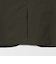 【WEB限定】JUST fit ウールライク ナロー セットアップ -ストレッチ-
