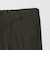 【WEB限定】JUST fit ウールライク ナロー セットアップ -ストレッチ-