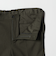 【WEB限定】JUST fit ウールライク ナロー セットアップ -ストレッチ-