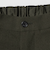 【WEB限定】JUST fit ウールライク ナロー セットアップ -ストレッチ-