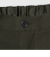 【WEB限定】JUST fit ウールライク ナロー セットアップ -ストレッチ-