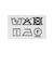 R/NY カーディガン ブラウス
