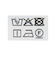 R/NY カーディガン ブラウス