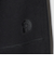【WEB限定】＜GLR or＞スウェット ウェビングベルト ファティーグ パンツ