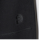 【WEB限定】＜GLR or＞スウェット ウェビングベルト ファティーグ パンツ