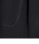 【WEB限定】＜GLR or＞スウェット ウェビングベルト ファティーグ パンツ